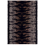 Manta Taigaa K3 Black 1B8PL99002481