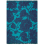 Manta Tan Sai K3 Blue 1B8PL99006R742-02