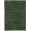 Alfombras Persian Colors Nanimarquina Moss persian-colors-moss-170x240