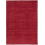 Alfombras Persian Colors Nanimarquina Scarlet persian-colors-scarlet-170x240