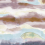 Papeles pintados panor&aacute;mico Hover Tenue de Ville Terracotta ALC-240619