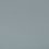 Tela Kit's linoen GP & J Baker Ocean BF11066/612