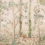 Tela Tall Trees Printed Panel GP & J Baker Sunset BP11057/3