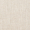 Velo Laetitia Dedar Lino 00T2102100002