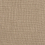 Velo Zabriskie Dedar Lino 00T2308400001