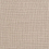 Velo Zabriskie Dedar Mastice 00T2308400002