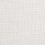 Velo Zabriskie Dedar Bianco 00T2308400003