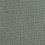 Velo Zabriskie Dedar Alga 00T2308400005