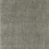 Terciopelo Belsuede Dedar Smoke 00T1404000002