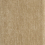 Terciopelo Belsuede Dedar Terre d'ombre 00T1404000003