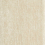 Terciopelo Belsuede Dedar Deserto 00T1404000004
