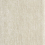 Terciopelo Belsuede Dedar Lino 00T1404000005
