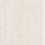 Terciopelo Belsuede Dedar Ostrica 00T1404000006