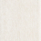 Terciopelo Belsuede Dedar Avorio 00T1404000007