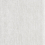 Terciopelo Belsuede Dedar Perle 00T1404000009