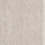 Terciopelo Belsuede Dedar Acciaio 00T1404000010