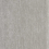 Terciopelo Belsuede Dedar Gris 00T1404000011