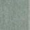 Terciopelo Belsuede Dedar Celadon 00T1404000012