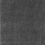 Terciopelo Belsuede Dedar Ardoise 00T1404000013