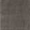 Terciopelo Belsuede Dedar Antracite 00T1404000014