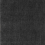 Terciopelo Belsuede Dedar Presque Noir 00T1404000015