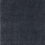 Terciopelo Belsuede Dedar Notte 00T1404000016