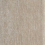 Terciopelo Belsuede Dedar Dune 00T1404000001