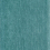 Terciopelo Belsuede Dedar Ocean 00T1404000018