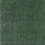 Terciopelo Belsuede Dedar Forest 00T1404000019