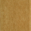 Terciopelo Belsuede Dedar Camel 00T1404000022