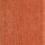 Terciopelo Belsuede Dedar Potimarron 00T1404000023