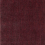 Terciopelo Belsuede Dedar Bordeaux 00T1404000025