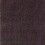 Terciopelo Belsuede Dedar Tulipe 00T1404000027