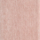 Terciopelo Belsuede Dedar Ninfea 00T1404000029
