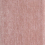 Terciopelo Belsuede Dedar Rose De Ronsard 00T1404000030