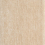 Terciopelo Belsuede Dedar Nude 00T1404000031