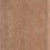 Terciopelo Belsuede Dedar Cotto 00T1404000032