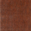 Terciopelo Belsuede Dedar Canyon 00T1404000033