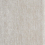 Terciopelo Belsuede Dedar Silex 00T1404000034