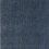 Terciopelo Belsuede Dedar Indigo 00T1404000036