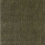 Terciopelo Belsuede Dedar Mousse 00T1404000037