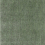 Terciopelo Belsuede Dedar Loden 00T1404000038