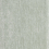 Terciopelo Belsuede Dedar Amande 00T1404000039