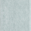 Terciopelo Belsuede Dedar Glacier 00T1404000040