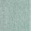 Terciopelo Belsuede Dedar Laguna 00T1404000041