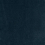 Terciopelo Vladimiro Dedar Storm blue 00T2103800003