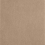 Terciopelo Vladimiro Dedar Camel 00T2103800007