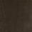 Terciopelo Vladimiro Dedar Taupe 00T2103800009