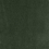 Terciopelo Vladimiro Dedar Militare 00T2103800010