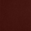 Terciopelo Vladimiro Dedar Mosto Cotto 00T2103800014
